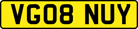 VG08NUY