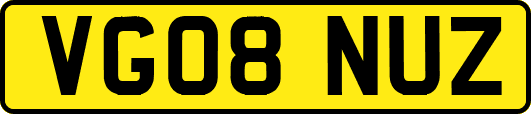 VG08NUZ