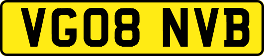 VG08NVB