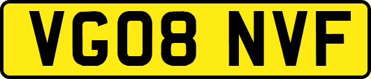 VG08NVF