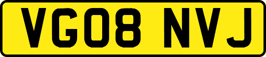 VG08NVJ