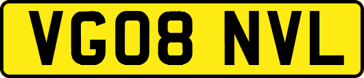 VG08NVL