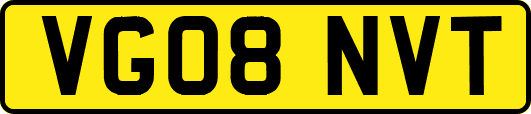 VG08NVT