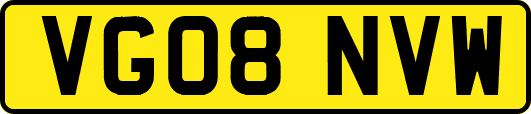 VG08NVW