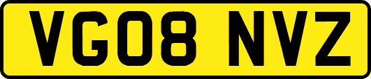VG08NVZ