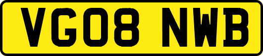 VG08NWB
