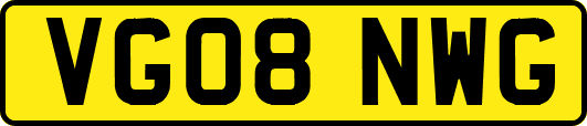 VG08NWG
