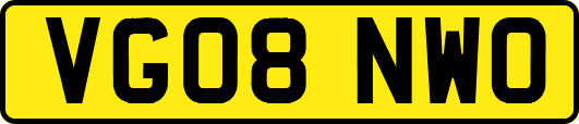 VG08NWO