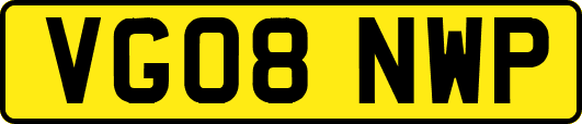 VG08NWP