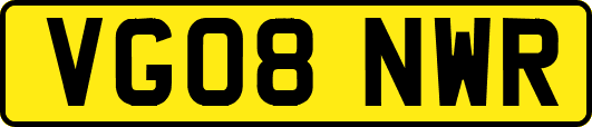 VG08NWR