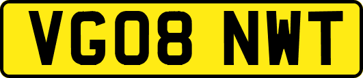 VG08NWT