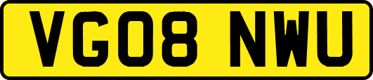 VG08NWU