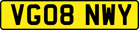 VG08NWY