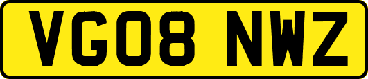 VG08NWZ