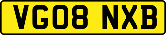 VG08NXB