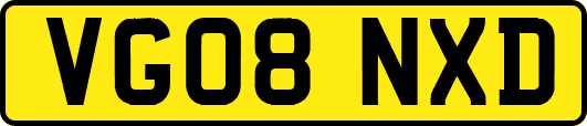 VG08NXD