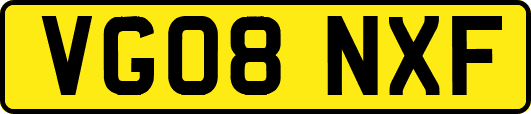 VG08NXF