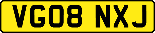 VG08NXJ