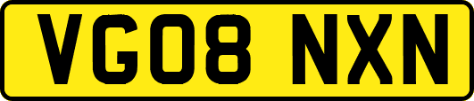 VG08NXN