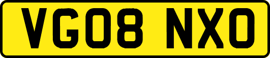 VG08NXO
