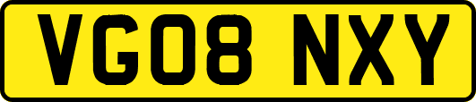 VG08NXY