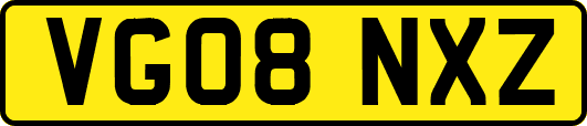 VG08NXZ