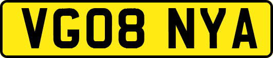 VG08NYA