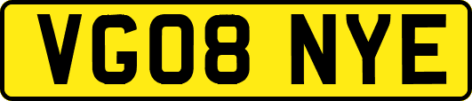 VG08NYE