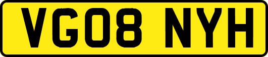 VG08NYH