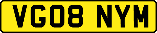 VG08NYM