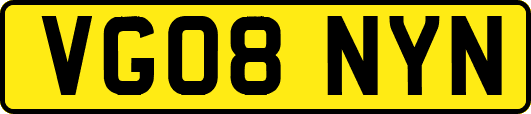 VG08NYN