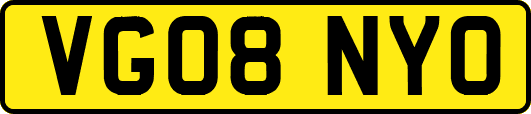 VG08NYO