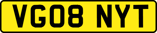 VG08NYT
