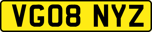 VG08NYZ