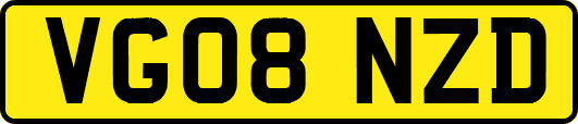 VG08NZD
