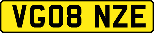 VG08NZE