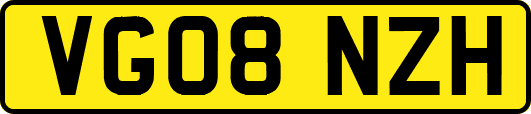 VG08NZH