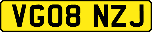 VG08NZJ