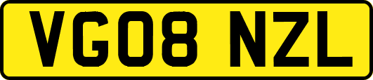 VG08NZL