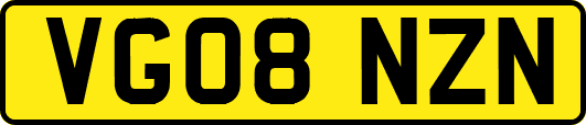 VG08NZN