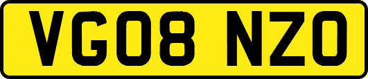 VG08NZO