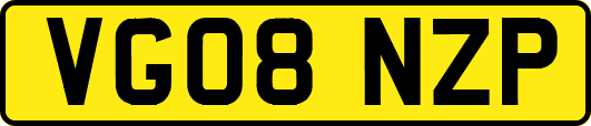 VG08NZP