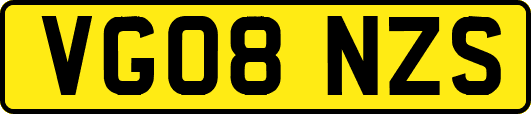 VG08NZS