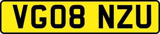 VG08NZU