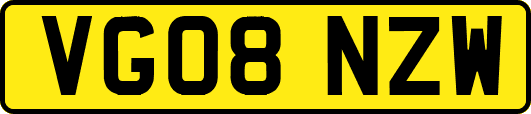 VG08NZW