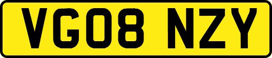 VG08NZY
