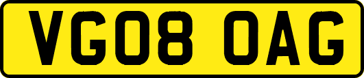 VG08OAG