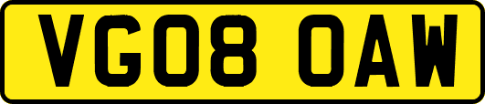 VG08OAW