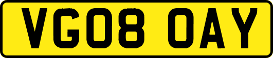 VG08OAY