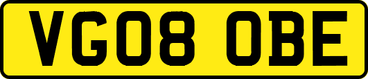 VG08OBE